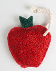 Éponge Luffa (Plusieurs options disponibles) - Ex - voto