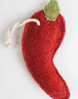 Éponge Luffa (Plusieurs options disponibles) - Ex - voto