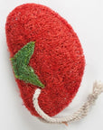 Éponge Luffa (Plusieurs options disponibles) - Ex - voto