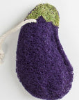 Éponge Luffa (Plusieurs options disponibles) - Ex - voto
