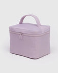 Étui à Cosmétiques Grand Dusty Pink - Ex - voto