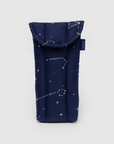Étui à lunettes Baggu Constellation Midnight - Ex - voto