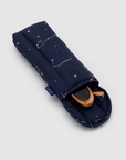 Étui à lunettes Baggu Constellation Midnight - Ex - voto