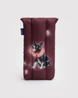 Étui à lunettes Baggu Fancy Dogs - Ex - voto