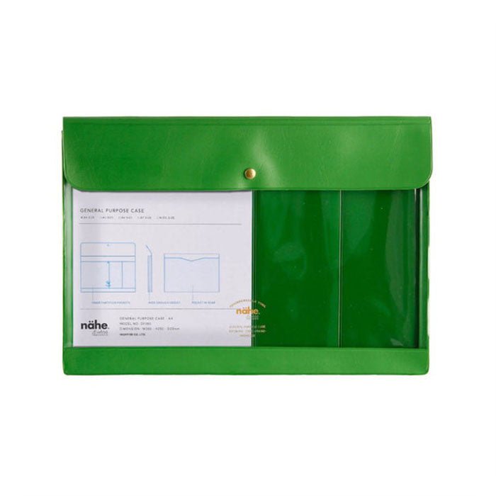 Étui Multi - usage Grand Hightide - Ex - voto