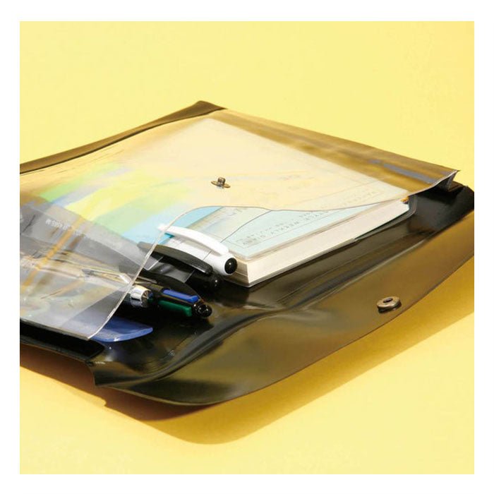 Étui Multi - usage Grand Hightide - Ex - voto