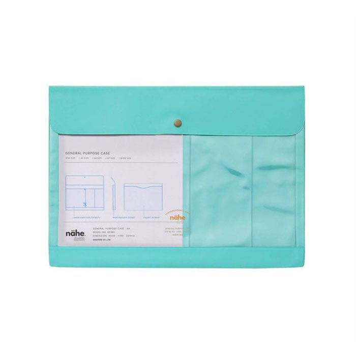 Étui Multi - usage Grand Hightide - Ex - voto