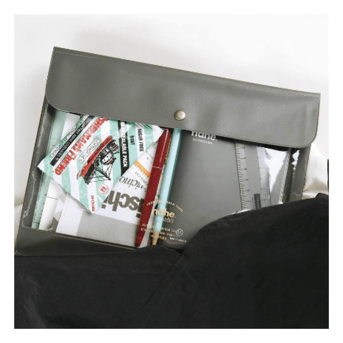 Étui Multi - usage Grand Hightide - Ex - voto