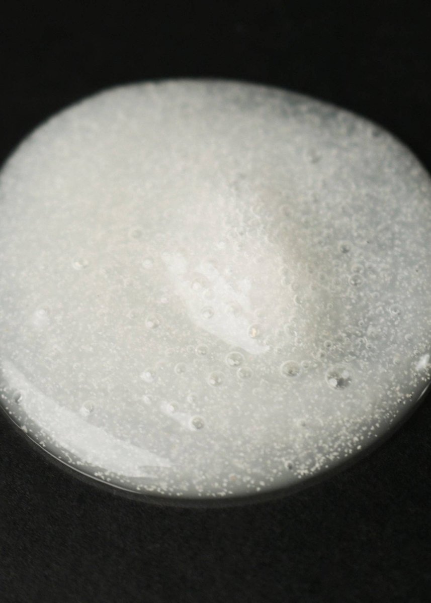 Exfoliant à Mains SOAKED Sidia - Ex - voto