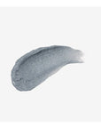 Exfoliant Corporel Hydratant Bkind - Sel de Mer et Eucalyptus - Ex - voto