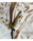 Exfoliant Corporel Hydratant Bkind - Sel de Mer et Eucalyptus - Ex - voto