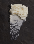 Exfoliant Corporel Vanille 195g Om Organics - Ex - voto