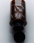 Exfoliant Corporel WIRED Sidia - Ex - voto