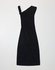 All Row Itria Dress