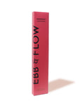 Ebb & Flow Grapefruit Cardamom Incense