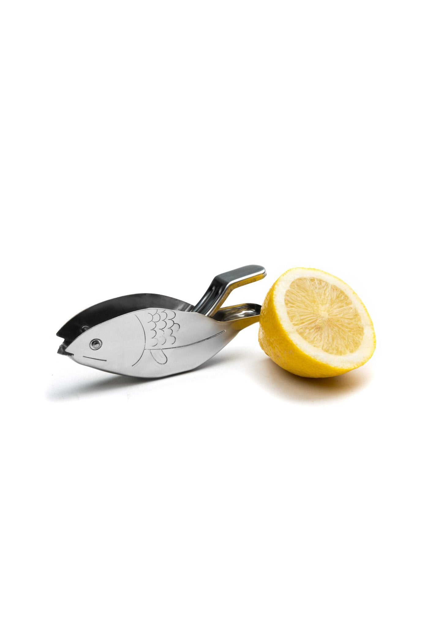 完璧主義 Nantucket Run Fox Lemon Ex-voto – Squeezer トートバッグ