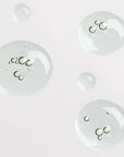Mini Elixir Lissant et Calmant pour le Visage 7ml Om Organics