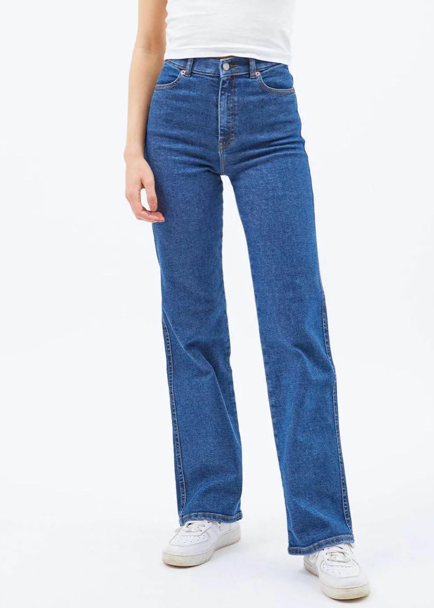 Levis 507 women's deals