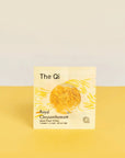 Fleur de Thé The Qi - Ex - voto