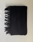 Foulard Wes Naïf - Ex - voto