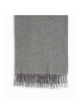 Foulard Wes Naïf - Ex - voto