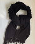 Foulard Wes Naïf - Ex - voto