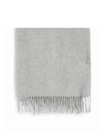 Foulard Wes Naïf - Ex - voto