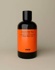 Gel Douche Orange Douce et Pin VOS BODY - Ex - voto