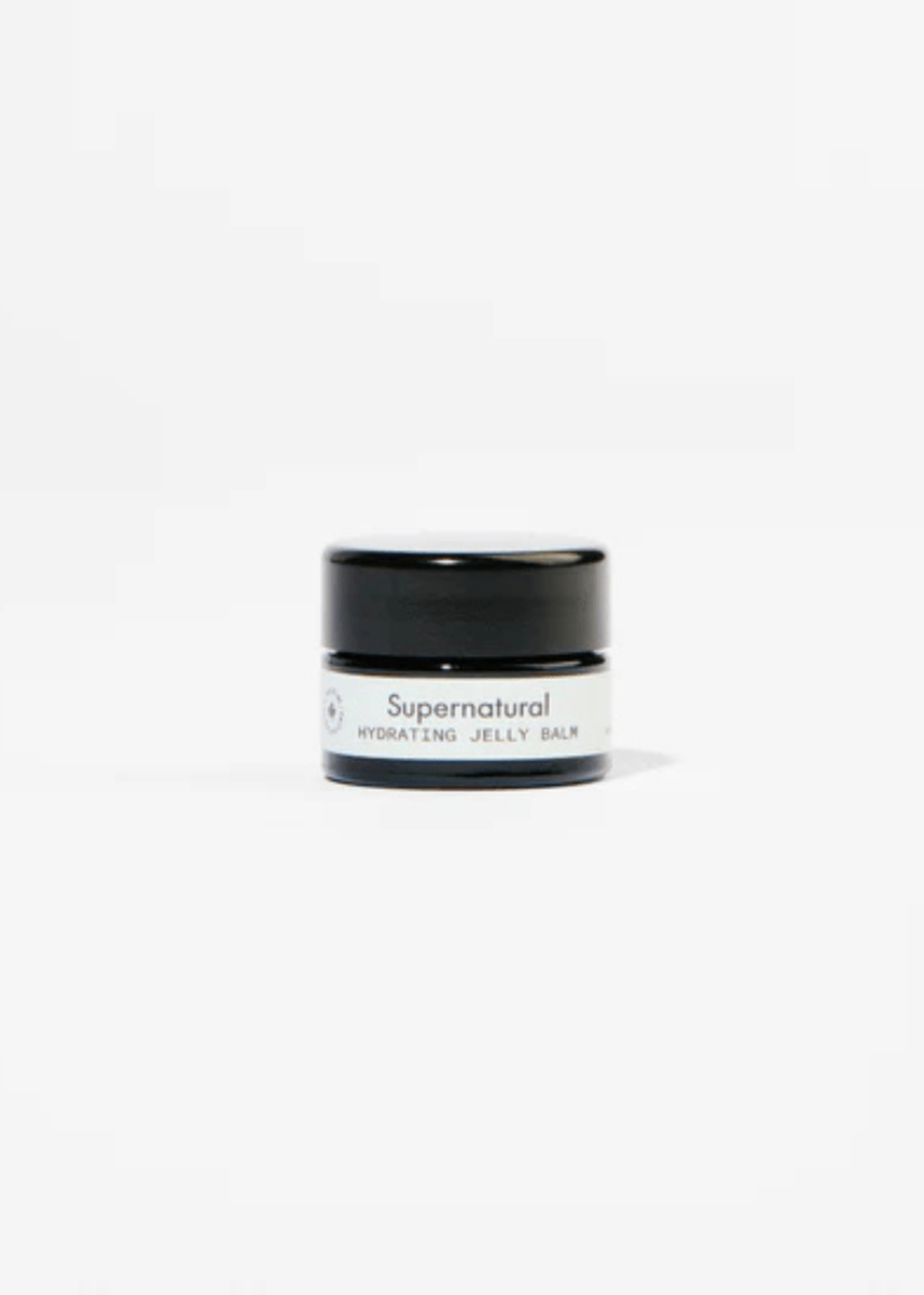 Gelée Hydratante Surnaturelle 5ml Ash Posy - Ex - voto