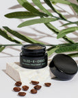 Gelée Visage Salvezza Olio E Osso - Ex - voto