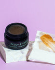 Gelée Visage Salvezza Olio E Osso - Ex - voto