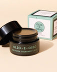 Gelée Visage Salvezza Olio E Osso - Ex - voto