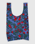 Grand Sac Réutilisable Baggu Apple tree - Ex - voto