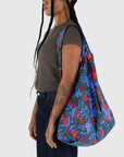 Grand Sac Réutilisable Baggu Apple tree - Ex - voto