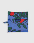 Grand Sac Réutilisable Baggu Apple tree - Ex - voto