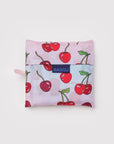 Grand Sac Réutilisable Baggu Cherries - Ex - voto