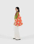 Grand Sac Réutilisable Baggu Yubari - Ex - voto