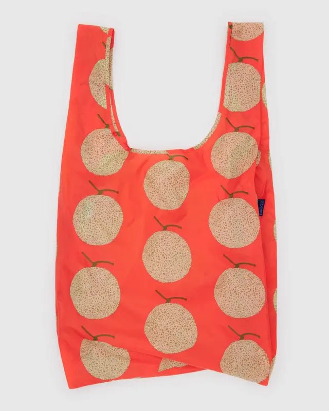 Grand Sac Réutilisable Baggu Yubari - Ex - voto