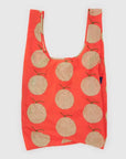 Grand Sac Réutilisable Baggu Yubari - Ex - voto