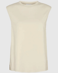 Haut Layline Birch Minimum - SOLDE - Vente finale - Ex - voto