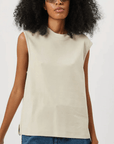 Haut Layline Birch Minimum - SOLDE - Vente finale - Ex - voto