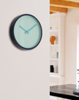 Horloge Aqua Remember - Ex - voto