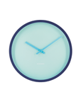 Horloge Aqua Remember - Ex - voto