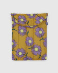 Housse pour ordinateur 13/14po Baggu Daisy Chain - Ex - voto