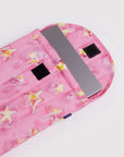 Housse pour ordinateur 13/14po Baggu Dancing Stars - Ex - voto