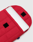 Housse pour ordinateur Candy Apple - Ex - voto