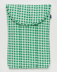 Housse pour ordinateur SP24 13/14po Baggu (2 options disponibles) - Ex - voto