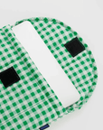 Housse pour ordinateur SP24 13/14po Baggu (2 options disponibles) - Ex - voto