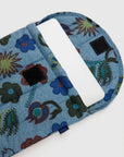 Housse pour ordinateur SU24 13/14po Baggu (2 options disponibles) - Ex - voto