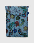 Housse pour ordinateur SU24 13/14po Baggu (2 options disponibles) - Ex - voto